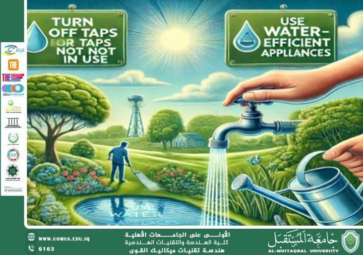 The Impact of Smart Irrigation on Crop Production 