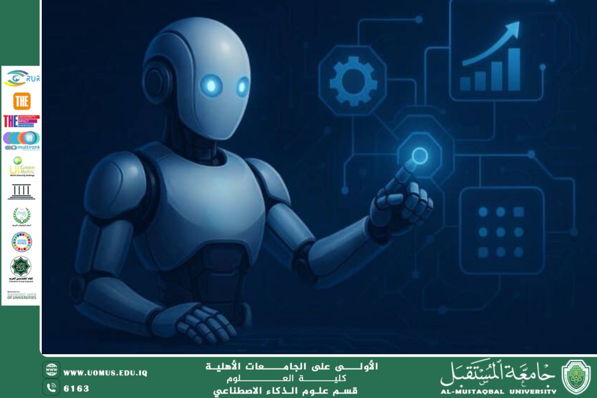 منصات مبتكرة لتطوير وكلاء ذكاء اصطناعي الأتمتة الأعمال