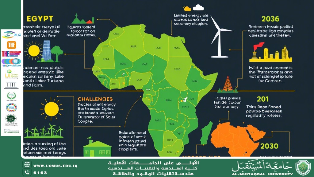 Production of quantities of clean Hydrogen by big countries