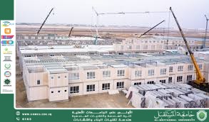 Sustainable Architecture: Designing Eco-friendly Buildings