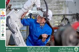 Applications of Mechanical Engineering in the Automotive and Aerospace Industries