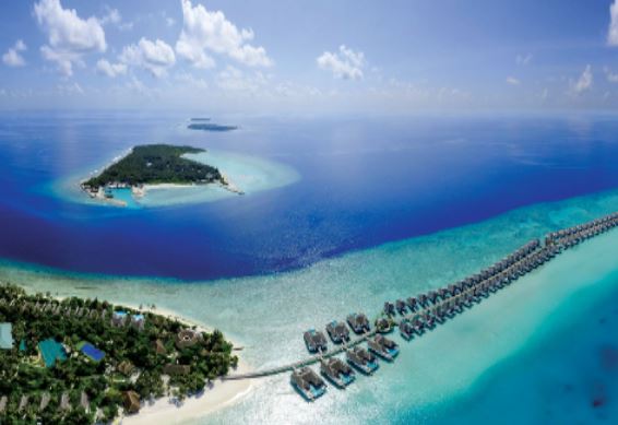 السياحة المستدامة: السفر بمسؤولية نحو الطبيعة والثقافات