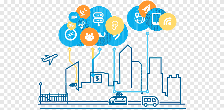 التكنولوجيا: قوة التغيير في العصر الحديث