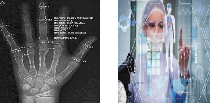 مواءمة مخرجات الجامعات العراقية مع متطلبات سوق العمل: التحديات .