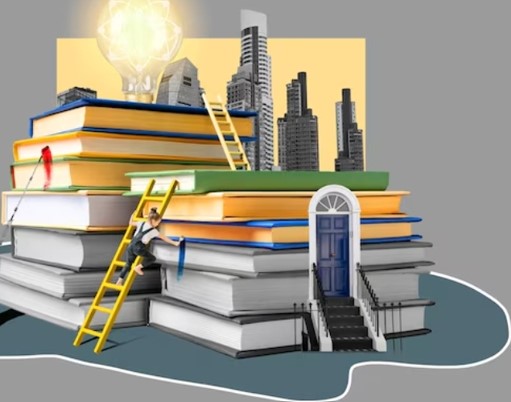 مواءمة مخرجات الجامعات العراقية مع متطلبات سوق العمل: التحديات والحلول