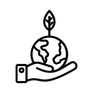 الاستدامة البيئية: ضرورة من أجل المستقبل  