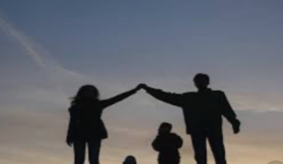 دور الأسرة في المجتمع*