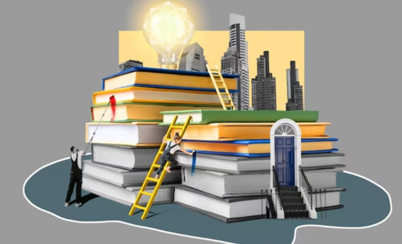 ملاءمة مخرجات الجامعات العراقية مع متطلبات سوق العمل: التحديات والحلول