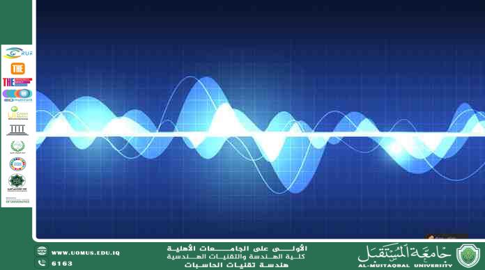 تأثير الرطوبة العالية على خصائص انتشار الموجات الكهرومغناطيسية في القنوات الفائقة