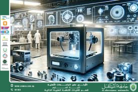 مقالة علمية للدكتوره نيلوفر علي عوض بعنوان (الاعتلال الشبكي الناتج عن انسداد الوريد الرئيسي لشبكية العين).