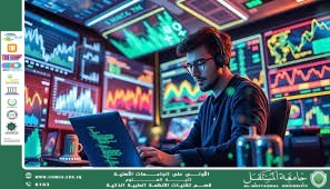 Big Data Analytics: The Hidden Treasure of Medicine(Asst. Lecturer Ali Salim Haleem)