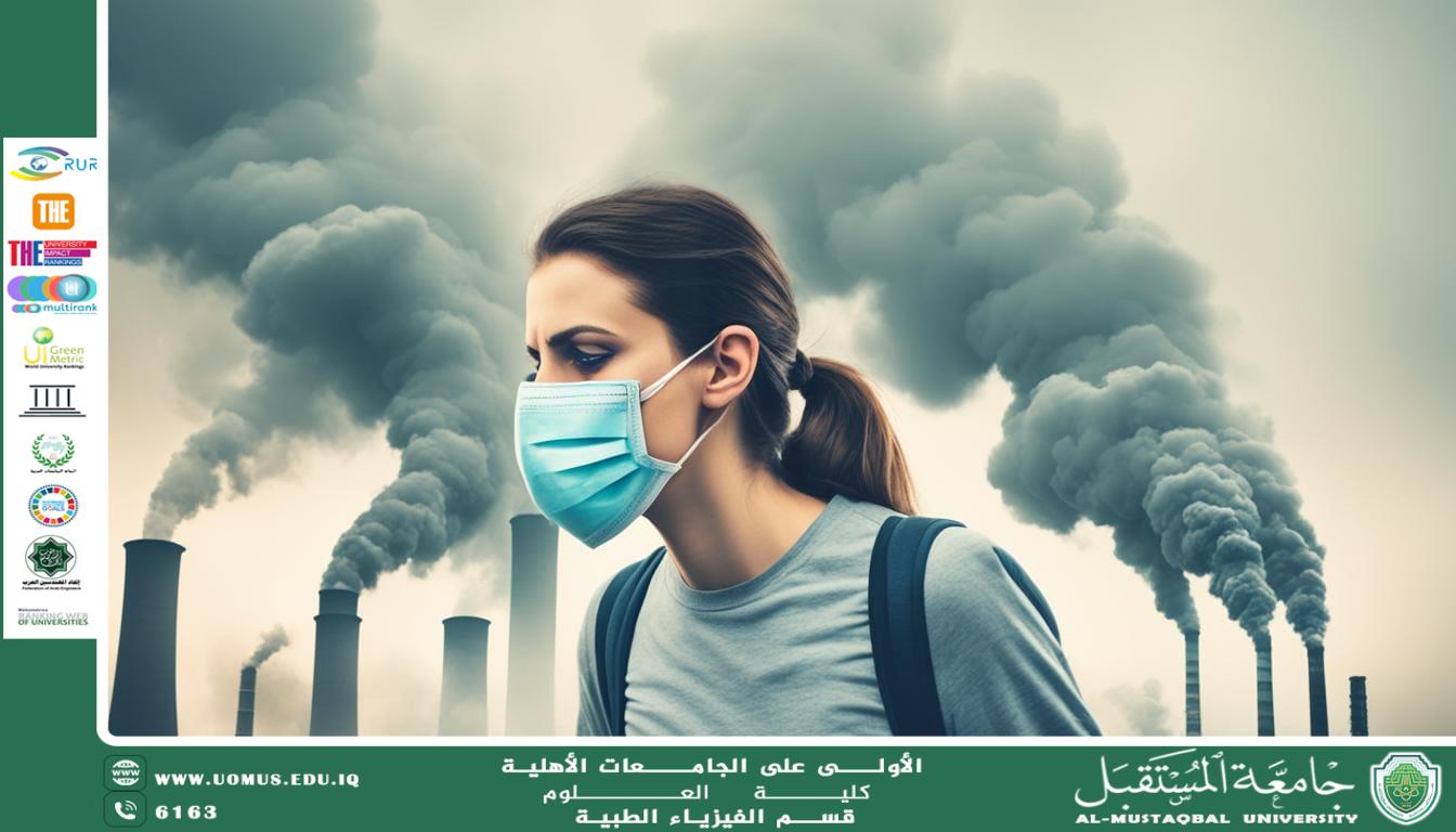Cesium Pollution and Health and Environmental Risks Artical By Dr. Anees Ali