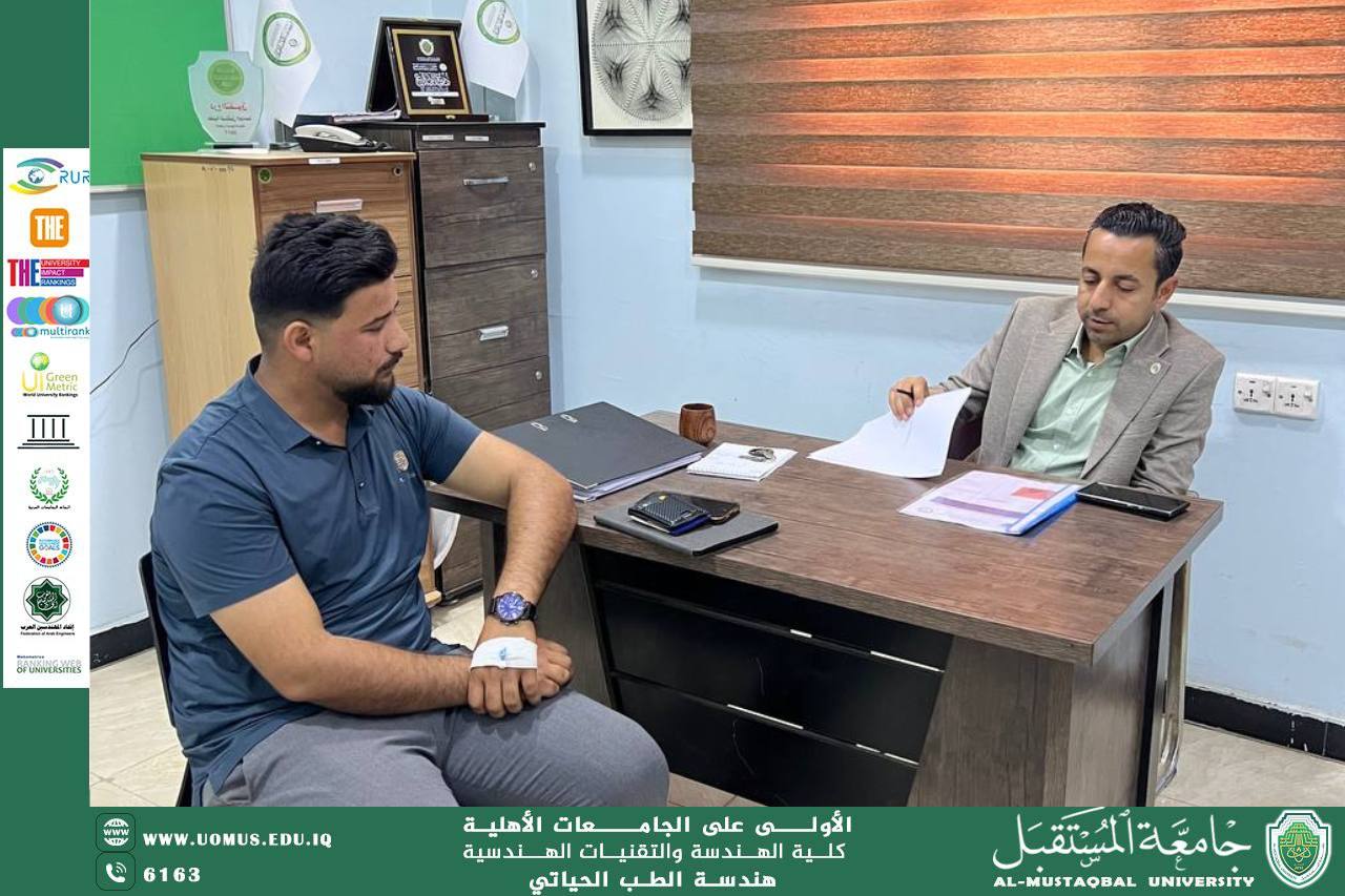 Enhancing Self-Confidence" was implemented