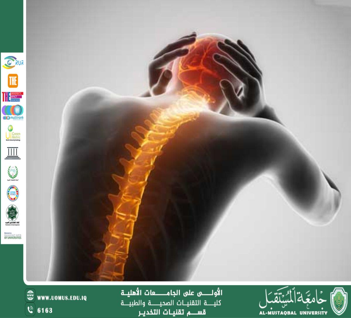 Post-Spinal Anesthesia Headache: Etiology, Diagnosis, and Management