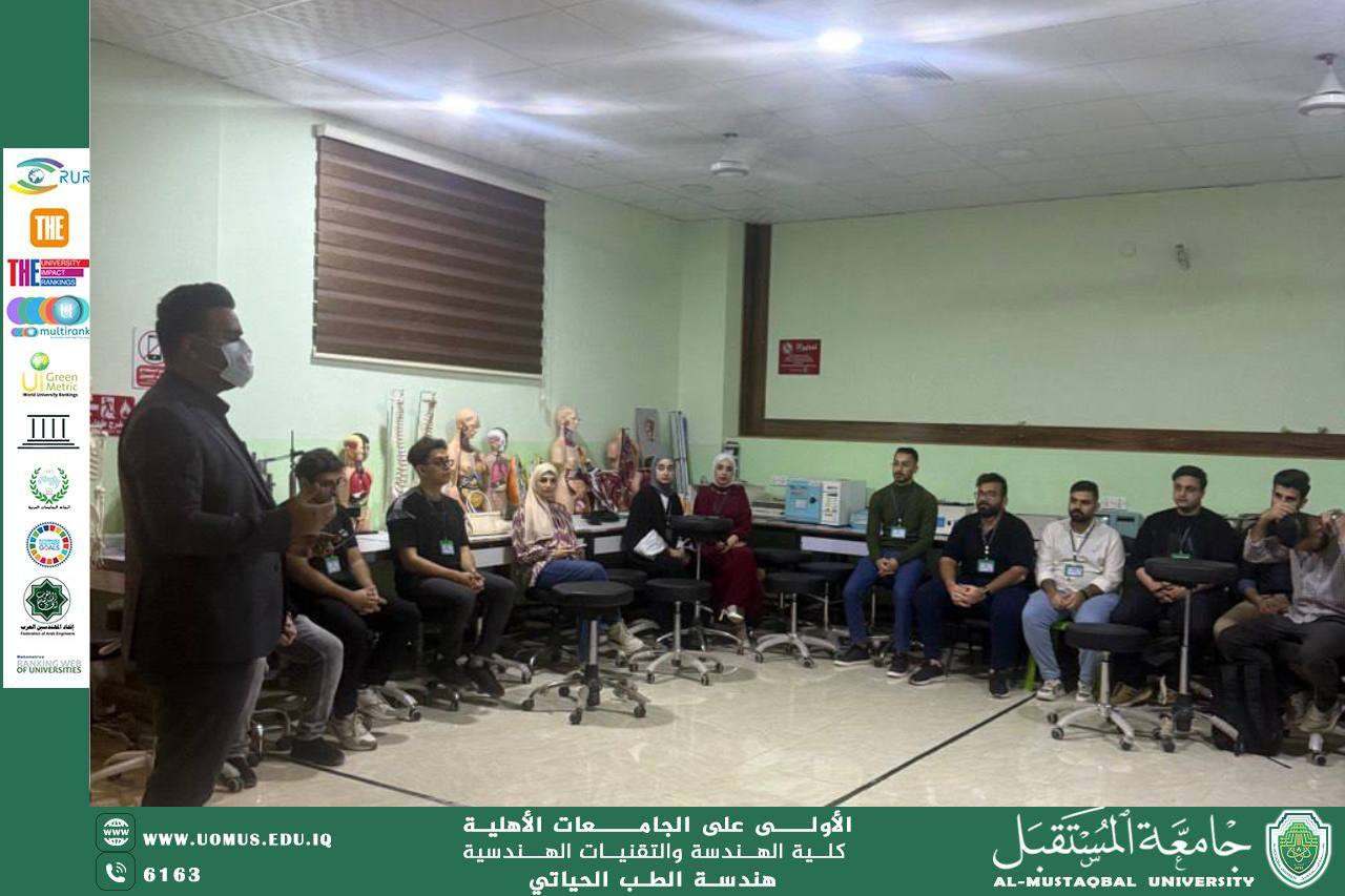 (ريادة الاعمال وتنمية المهارات القيادية إدارة أوقات الفراغ)