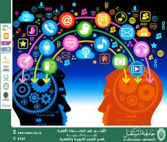 التأثيرات النفسية للإعلام على السلوك النفسي