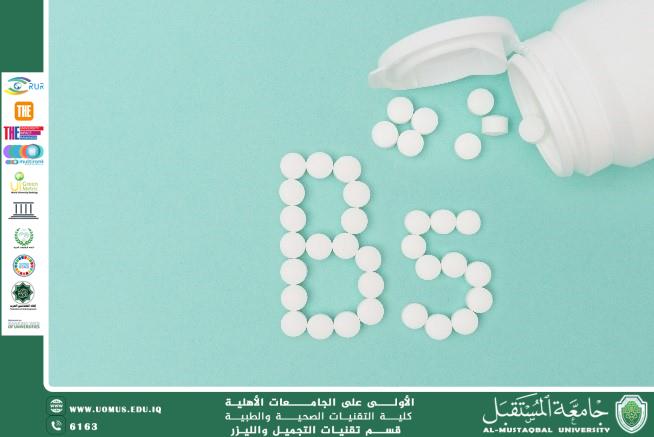 Effect Vitamins to Improve your Memory