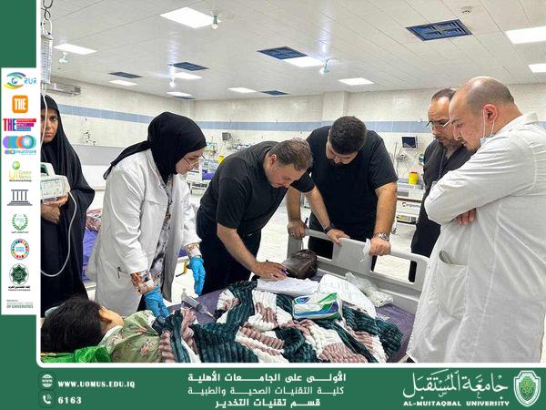 انتشار مرض الزهايمر بين الشباب ومن هم فوق سن البلوغ