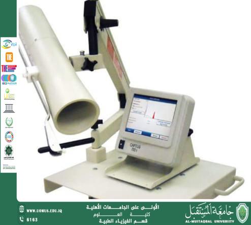 A scientific article by teaching assistant Hanin Hani entitled "Body Language"