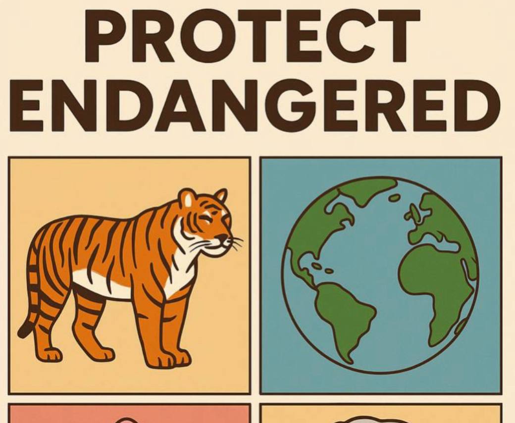 العنوان: فقر الدم المنجلي: الأسباب، الأعراض، التشخيص، والعلاج