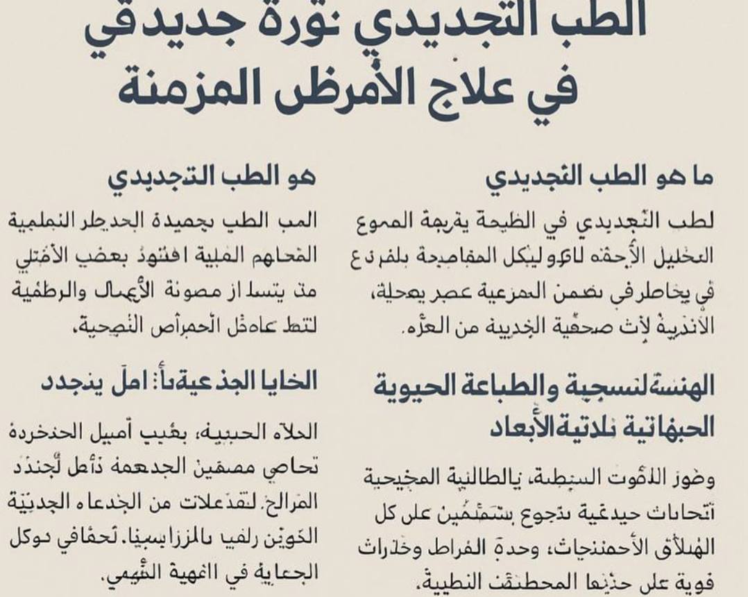 النظافة الشخصية في الصيف: درع الوقاية في موسم الحرارة المرتفعة