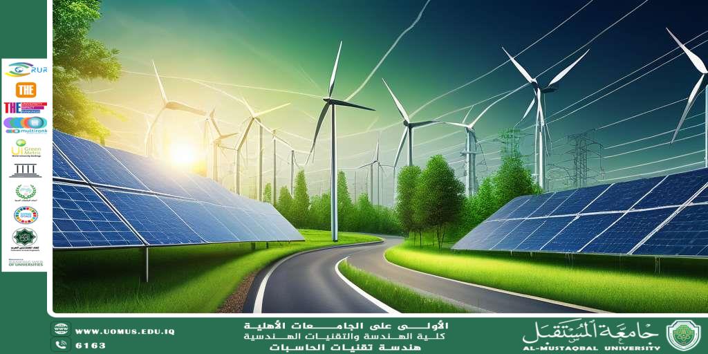 النباتات الذكية: دمج التكنولوجيا الحيوية مع الأنظمة الذكية