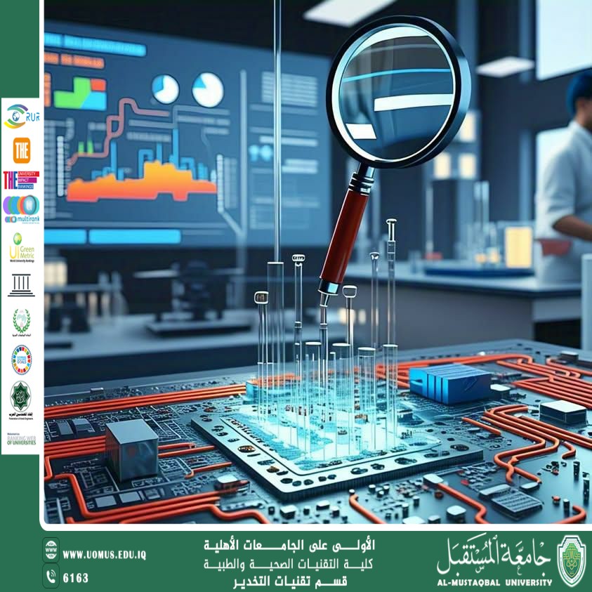 ⚡️ أزمة الطاقة الكهربائية في العراق: الأسباب والتداعيات والحلول المقترحة