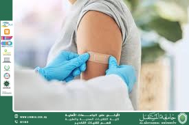 تأثير اللقاحات الموسمية على معدل دخول المستشفيات بسبب الإنفلونزا في الفئات المعرضة للخطر