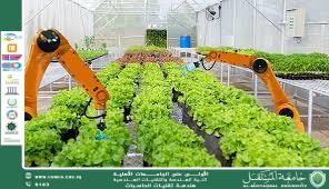  الأقلام الذكية: ثورة في عالم الكتابة والتدوين