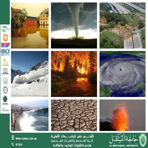 Climate Challenges and SDG 13 Implementation in Babylon Governorate, Iraq