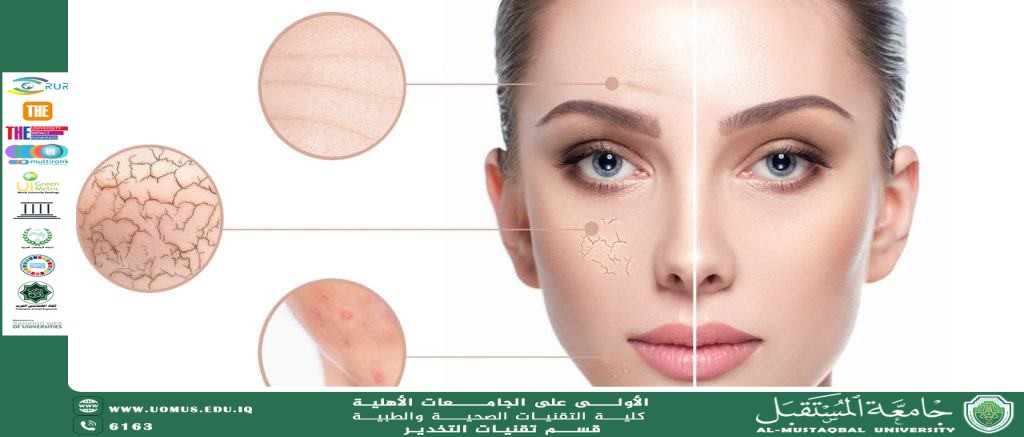 Revitalize Your Skin This Summer: A Comprehensive Guide to Skin Rejuvenation