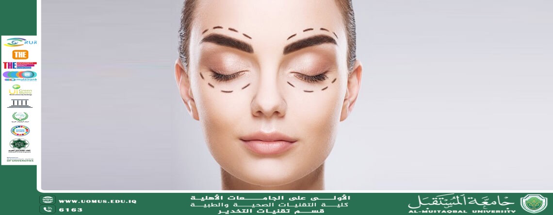 Rediscover Your Gaze: A Complete Guide to Blepharoplasty