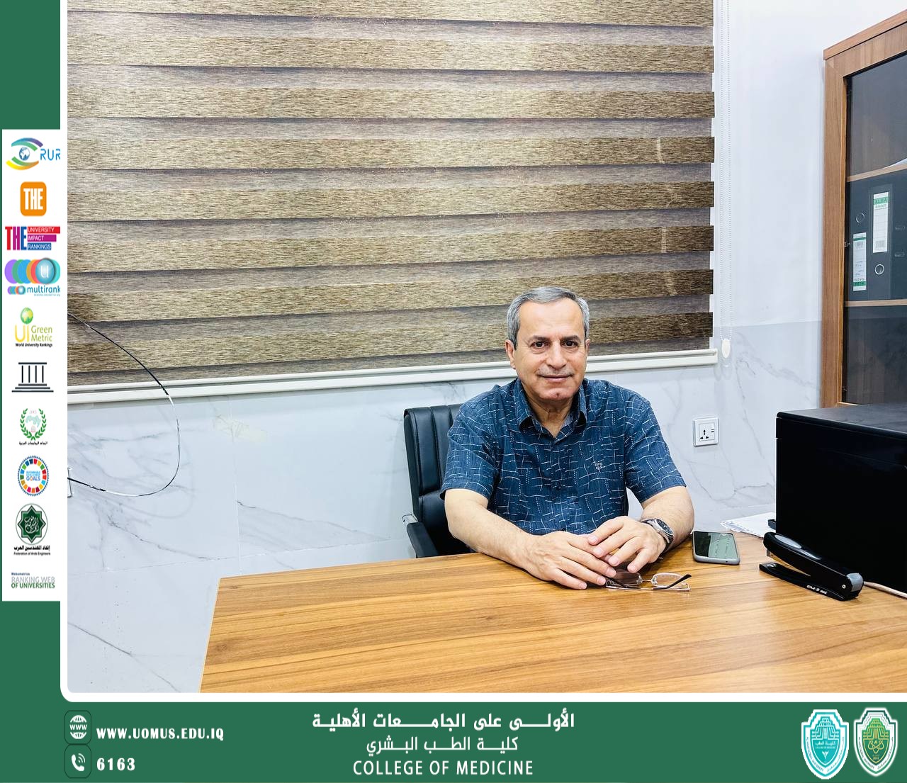 Diet and Colorectal Cancer: Exploring the Impact of Nutrition on Risk and Prevention