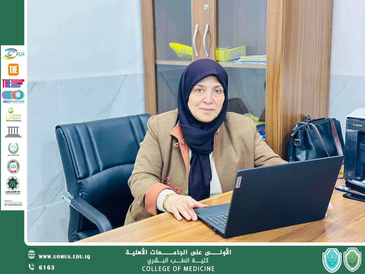 Safety and Efficacy of extended half-life (EHL) Alprolix therapy in treatment Hemophilia B disease