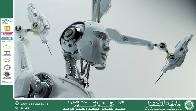 Microrobots: The Future of Precision Therapy Inside the Human Body?.