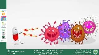 Influence of Antibiotics on the Detection of Bacteria by Culture-Based and Culture-Independent Diagnostic Tests in Patients Hospitalized With Community-Acquired Pneumonia