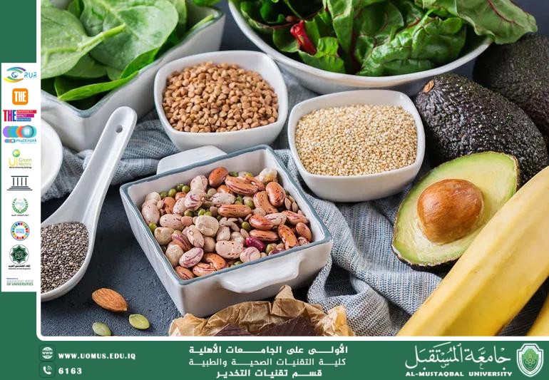 Why do we need magnesium?