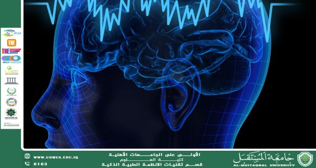 Brain Waves as a Means of Device Control(Prof. Dr. Mahdi Abbadi Mani).
