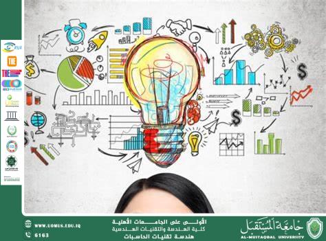 كيف تبدأ مشروعك من الصفر بدون رأس مال كبير؟