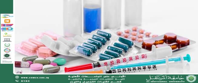 A Comprehensive Guide to Understanding Antibiotics and Their Proper Use