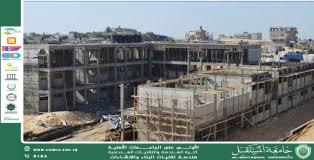 Geotechnical Engineering: The Importance of Soil Testing Before Construction