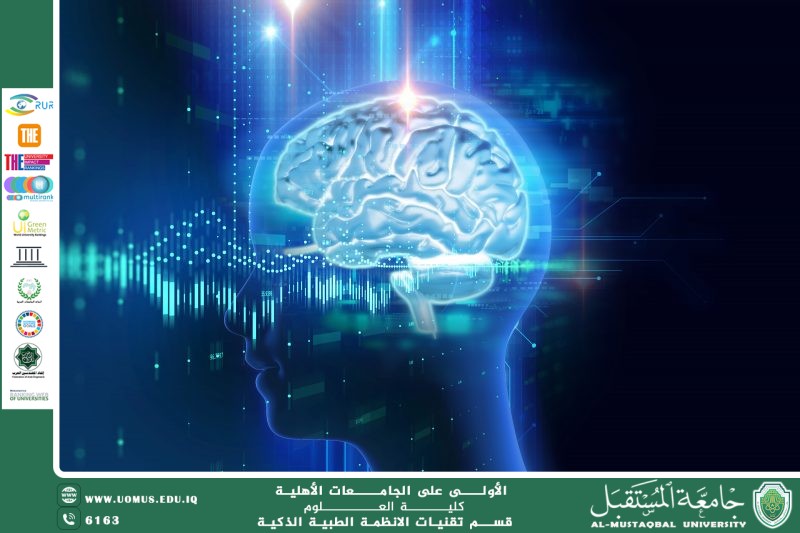 Can Human Consciousness Be Simulated?(Qusai Munir Diab).