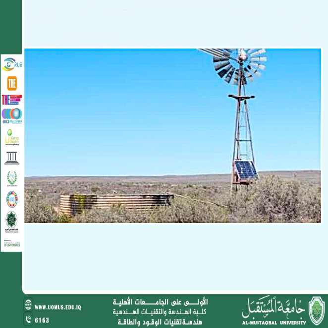 🌬️ Fuel from Air Technology (Air-to-Fuel Systems)