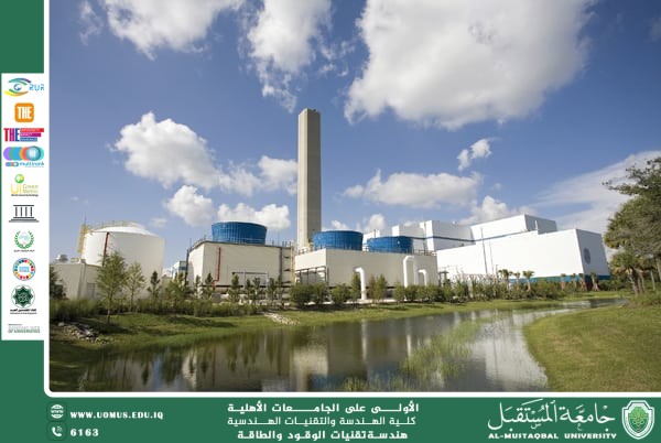 Modern Waste-to-Energy (WtE) in Iraq