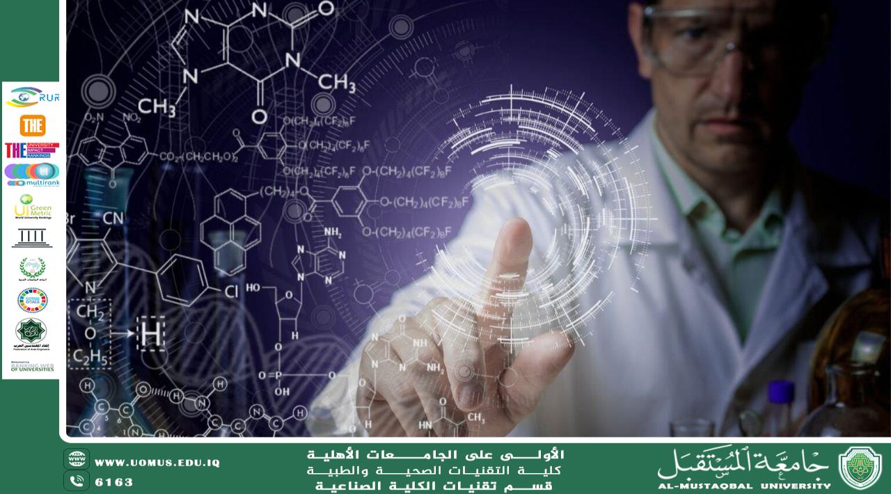 Scientists Discover New CRISPR Defense Mechanisms to Halt Virus Spread