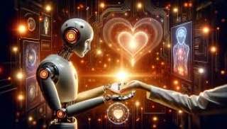 الذكاء الاصطناعي وتزييف الوسائط: الوجه الآخر للتقدم التكنولوجي