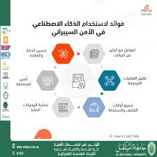 Artificial Intelligence in Cybersecurity: A Study on Iraqi Government Networks