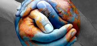 إنسانية بلا حدود: كيف نبني عالماً يرى الإنسان قبل الانتماء؟