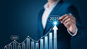 الاقتصاد العالمي بين الأزمات والابتكار: إلى أين يتجه المستقبل؟