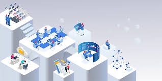 بين الابتكار والاستدامة: كيف يمكن للتكنولوجيا أن تعيد صياغة مستقبلنا؟